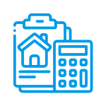 SBM-Group-Administrare-Proprietati