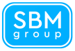 logo sbm group